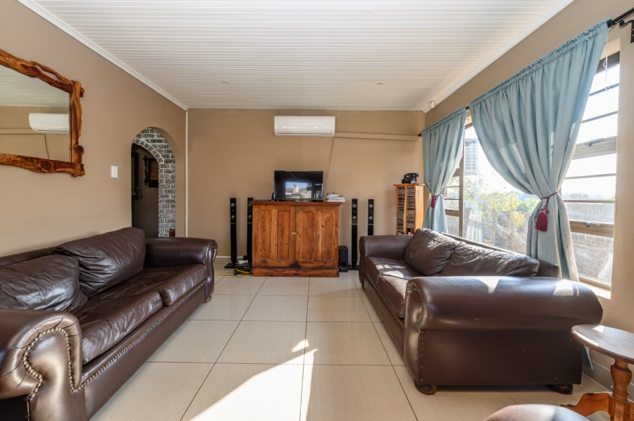 3 Bedroom Property for Sale in Kunene Park Eastern Cape
